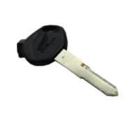 KEY, BLANK