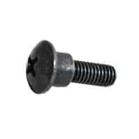 SCREW, SCREEN SETTING