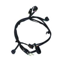 SUB HARNESS, FR