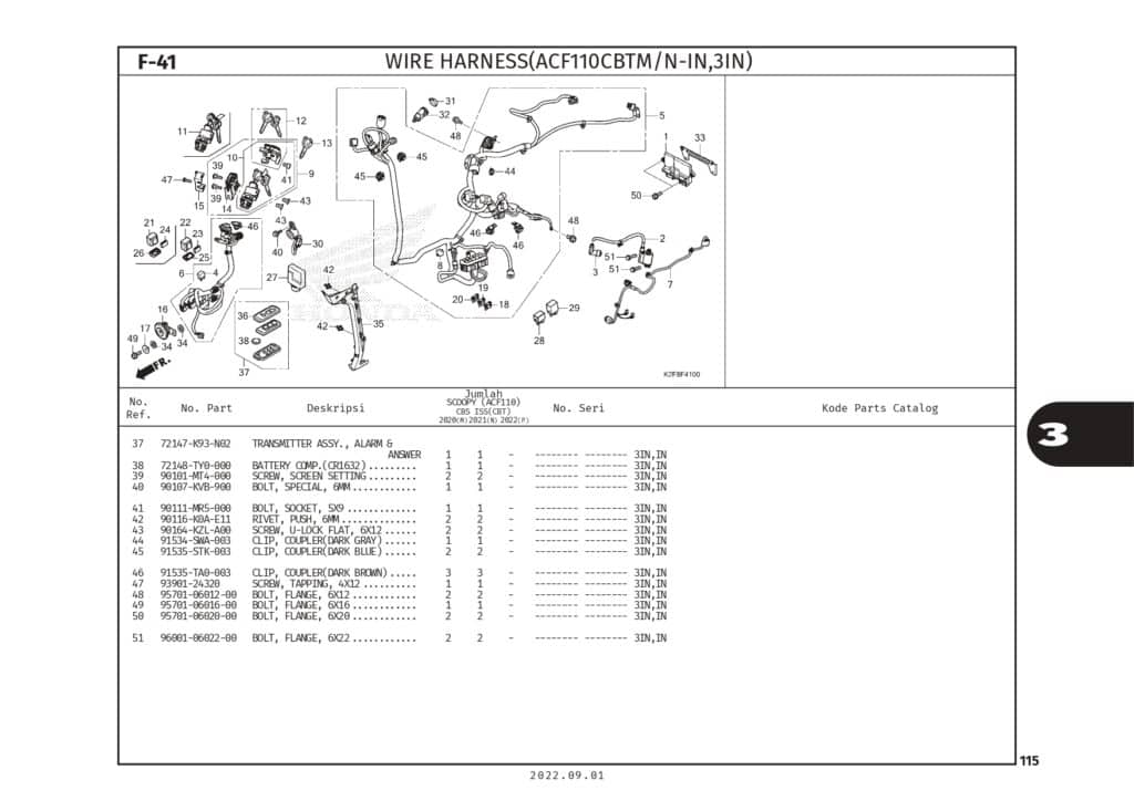 Technical Diagram