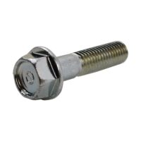 BOLT, FLANGE, 8X35