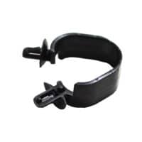 CLAMP A, CABLE