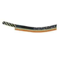 STRIPE R FRONT CVR TYPE 2
