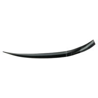 STRIPE, R FRONT CVR TYPE 1