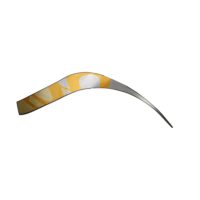 STRIPE A, L BODY COVER TYPE 1