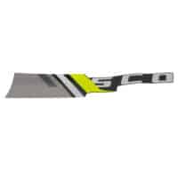 STRIPE,UNDER L SIDE COVER TYPE 2