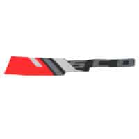 STRIPE,UNDER L SIDE COVER TYPE 1