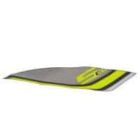 STRIPE, R BODY COVER TYPE 2