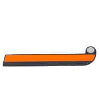 STRIPE,L POCKET LID TYPE 2