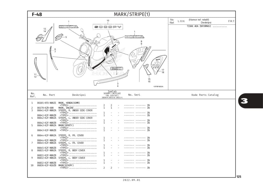 Technical Diagram