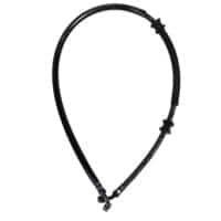 HOSE COMP., FR. BRAKE