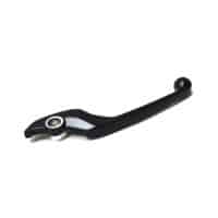 LEVER, R. STEERING HANDLE