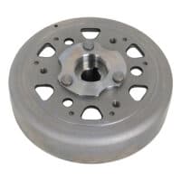 FLYWHEEL COMP