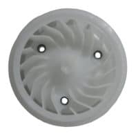 FAN COMP,COOLING