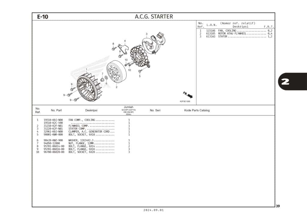 Technical Diagram