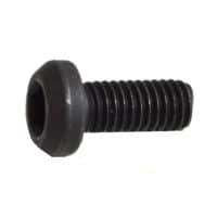 BOLT,SPL 6X14