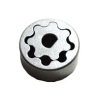 ROTOR SET,OIL PUMP