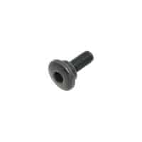 BOLT SOCKET 6X18