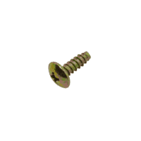 SCREW TAPPING 4X12