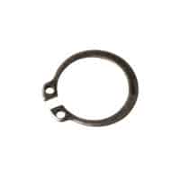 CIRCLIP, EXTERNAL, 20MM