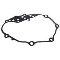 GASKET,MISSION CASE
