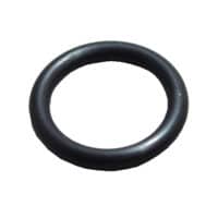 O-RING,11.4X2.1