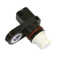 SENSOR ASSY,SPEED