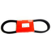 BELT,DRIVE