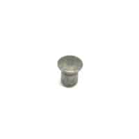 PIN ROLLER GUIDE