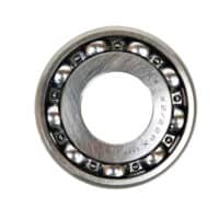 BRG,BALL RADIAL 22X56X11.5