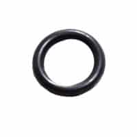 O-RING 8MM