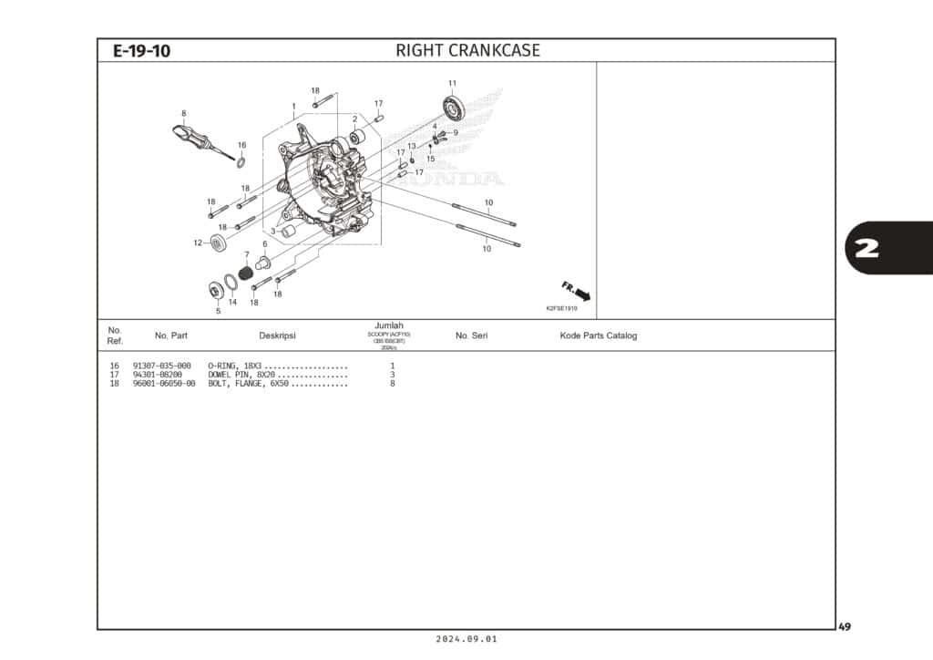 Technical Diagram