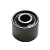 RUBBER BUSH,ENGINE HANGER