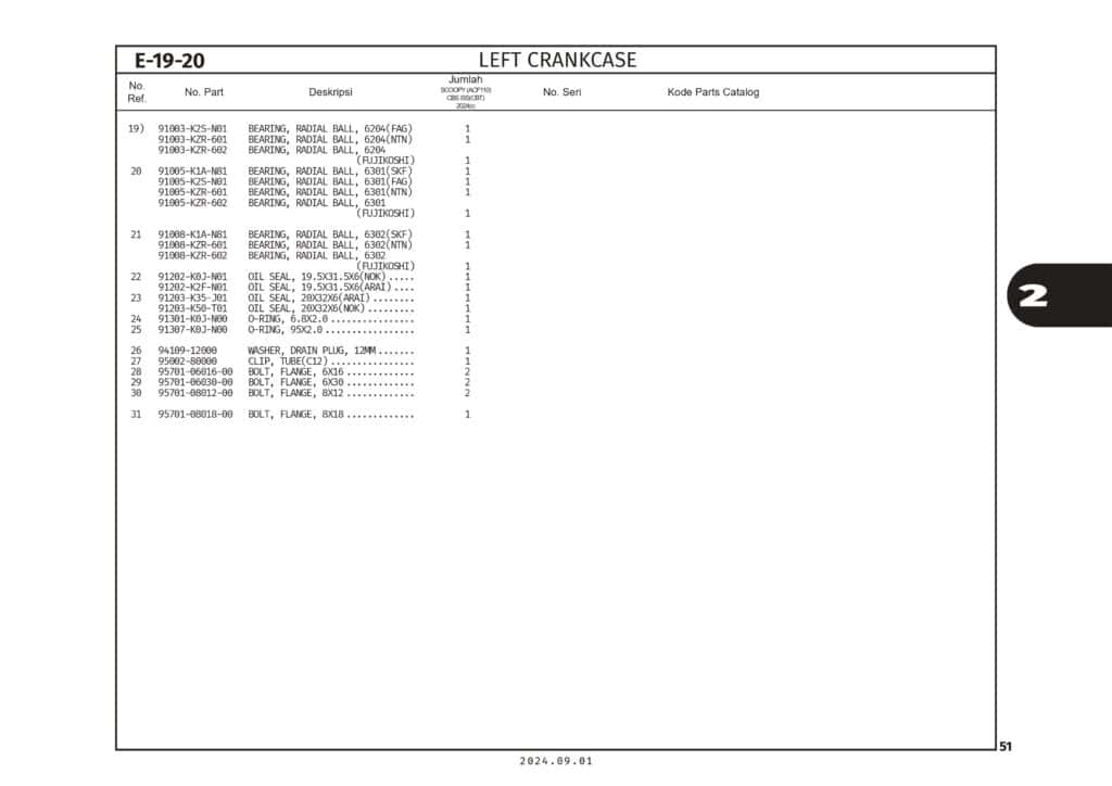 Technical Diagram