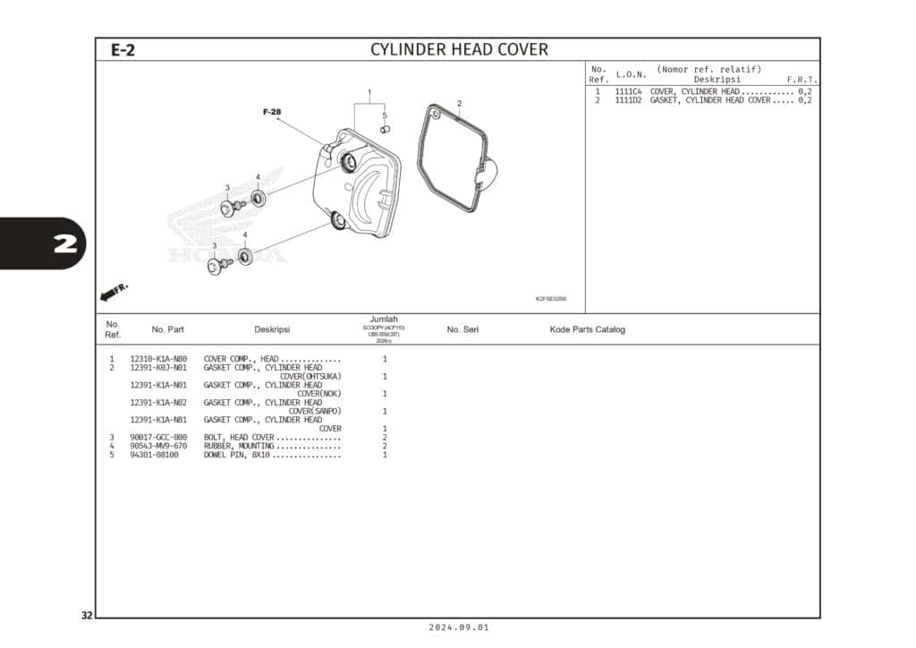 Technical Diagram