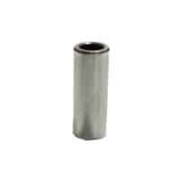 PIN,PISTON