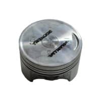 PISTON,OS 0.50