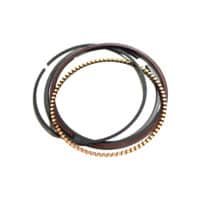 RING SET,PISTON