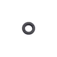 RING SEAL