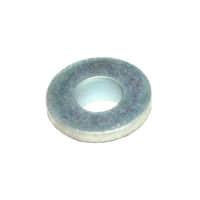 COLLAR,THROTTLE BODY COVER