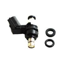 INJECTOR ASSY,FUEL