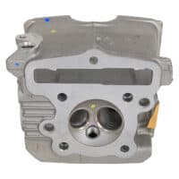 HEAD COMP,CYLINDER
