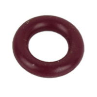 O-RING,6.3X2.5