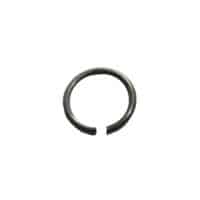 CLIP,VALVE GUIDE