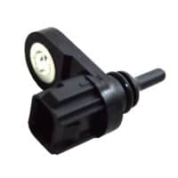 SENSOR ASSY,T-OIL