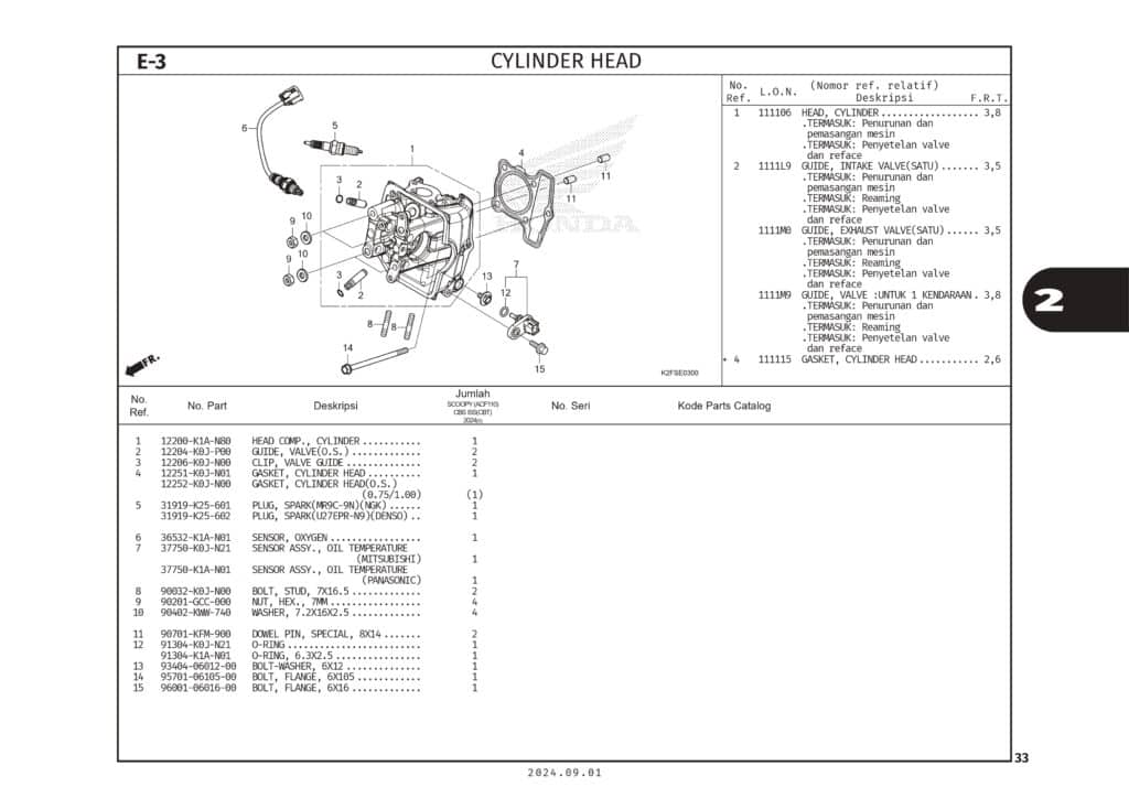Technical Diagram