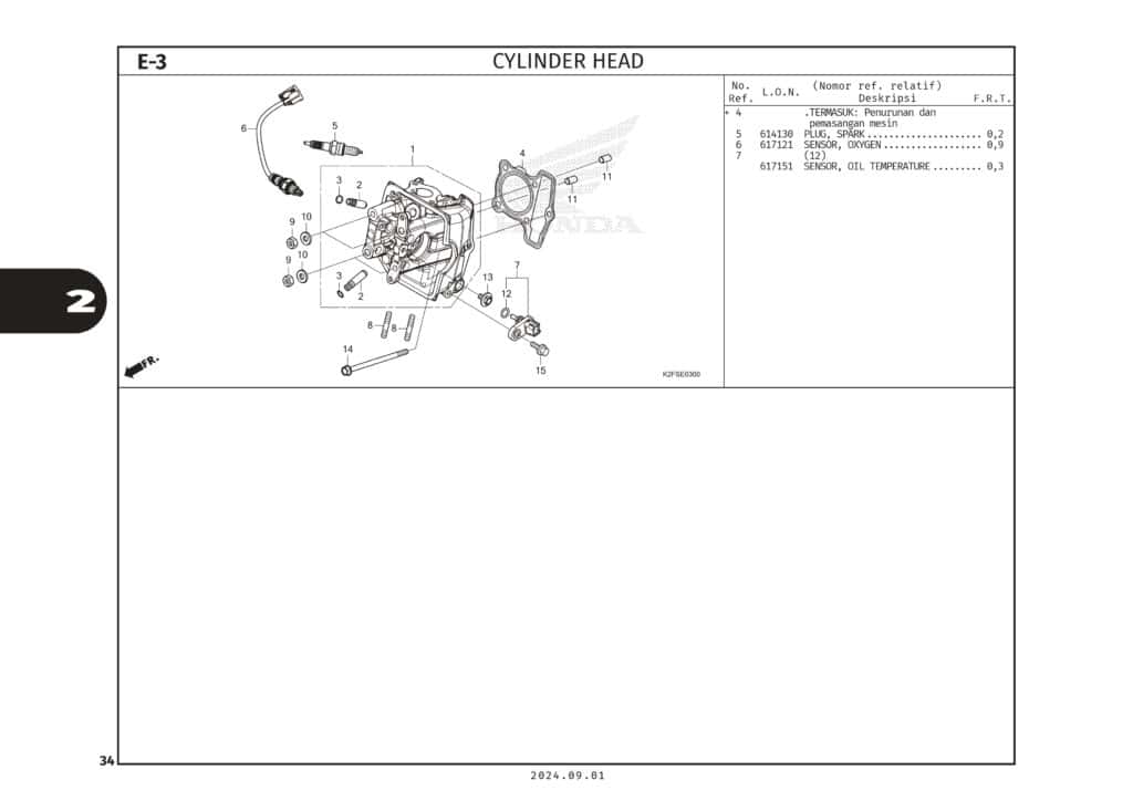 Technical Diagram