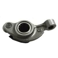 ARM COMP,EXH VALVE ROCKER