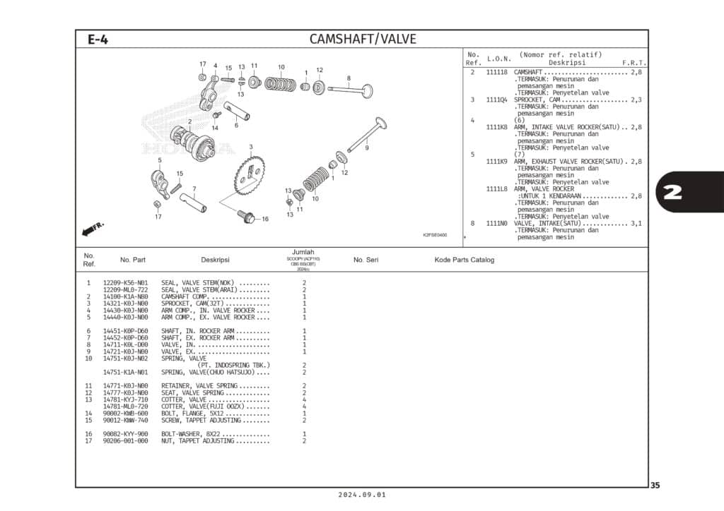 Technical Diagram