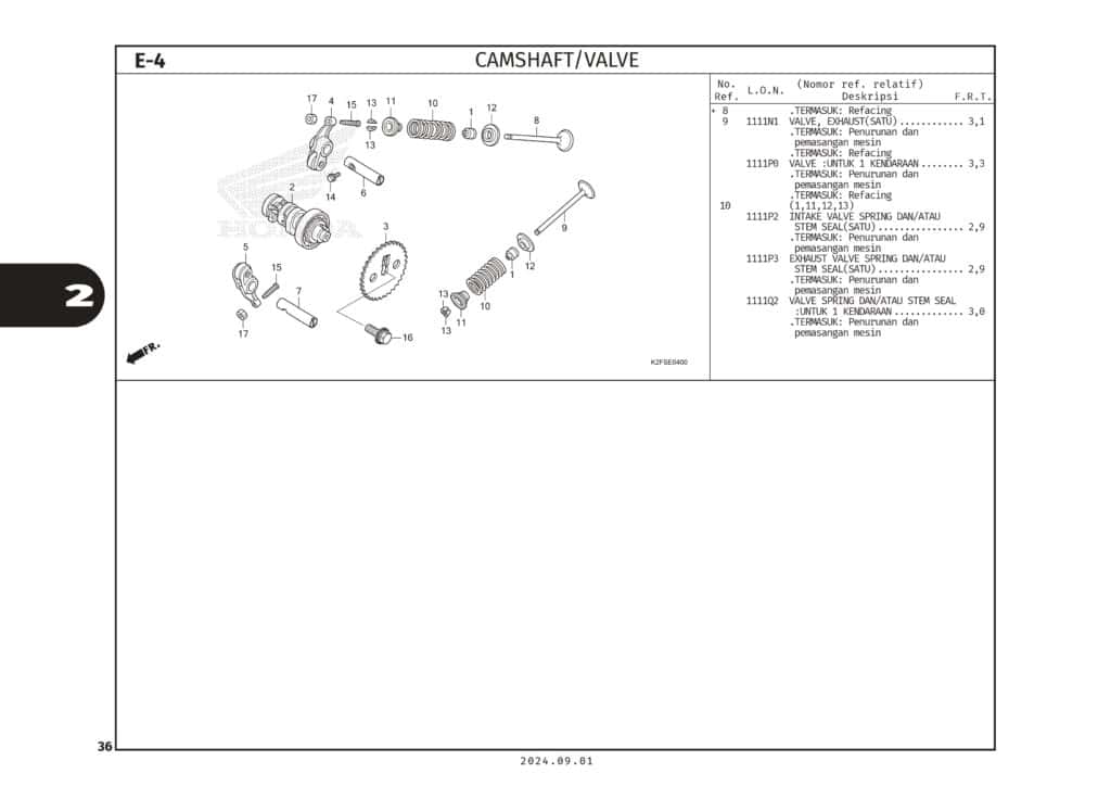 Technical Diagram
